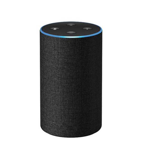 el_hover_img1