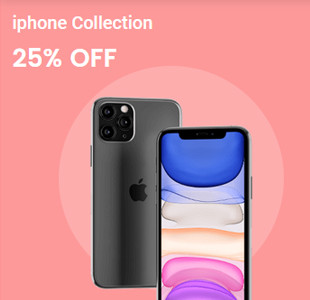 shop_banner_img3