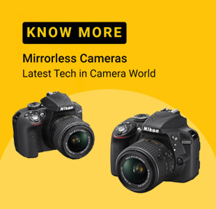 shop_banner_img3
