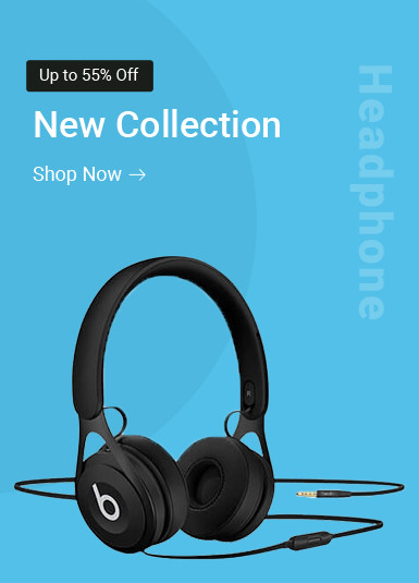 shop_banner_img3