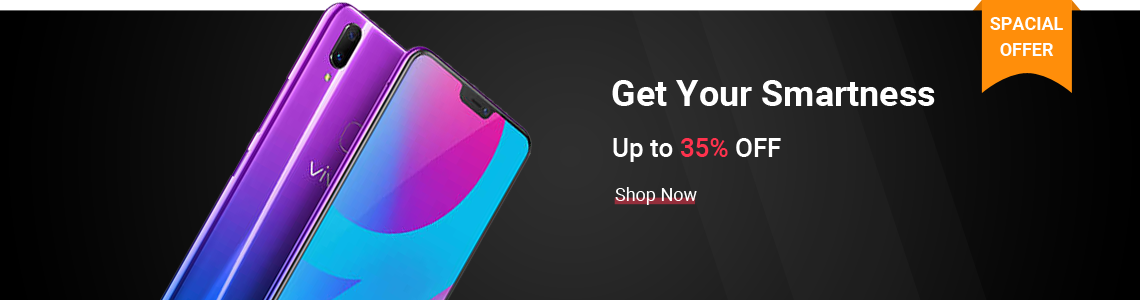 shop_banner_img3