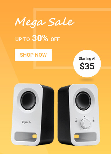 shop_banner_img3