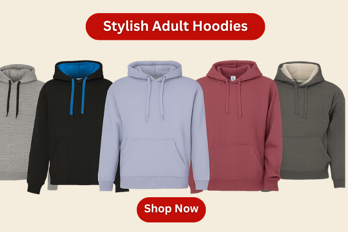 shop_banner_img3