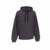Black-Heather