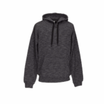 Adult Pullover Hoodie French Terry Comfort