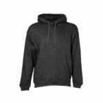 Adult Pullover Hoodie Nantucket Pullover
