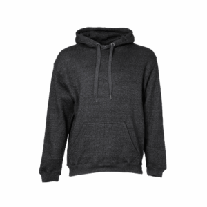 Adult Pullover Hoodie Nantucket Pullover