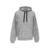 Grey Heather
