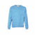 Periwinkle