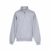 Sports Grey