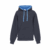 Navy & Blue