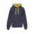 Navy & Gold