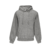 Graphite Heather