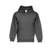 Charcoal-Heather