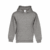 Graphite-Heather