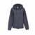 Navy-Heather