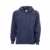 Navy Heather
