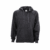 Black Heather