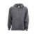 Charcoal Heather