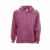 Maroon Heather
