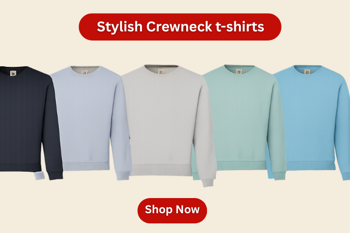 shop_banner_img3