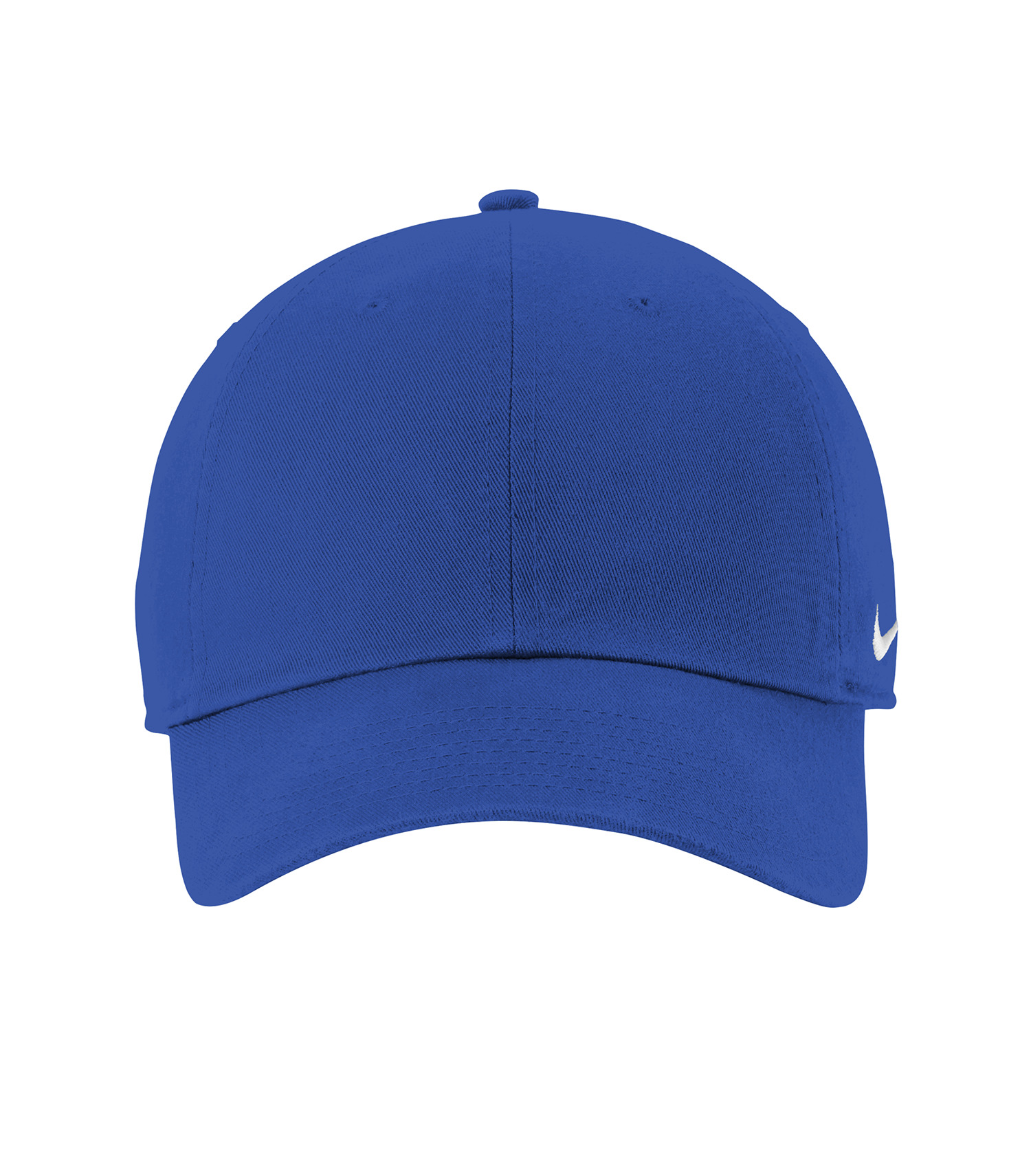 NIKE HERITAGE 86 CAP