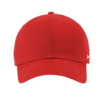 NIKE HERITAGE 86 CAP