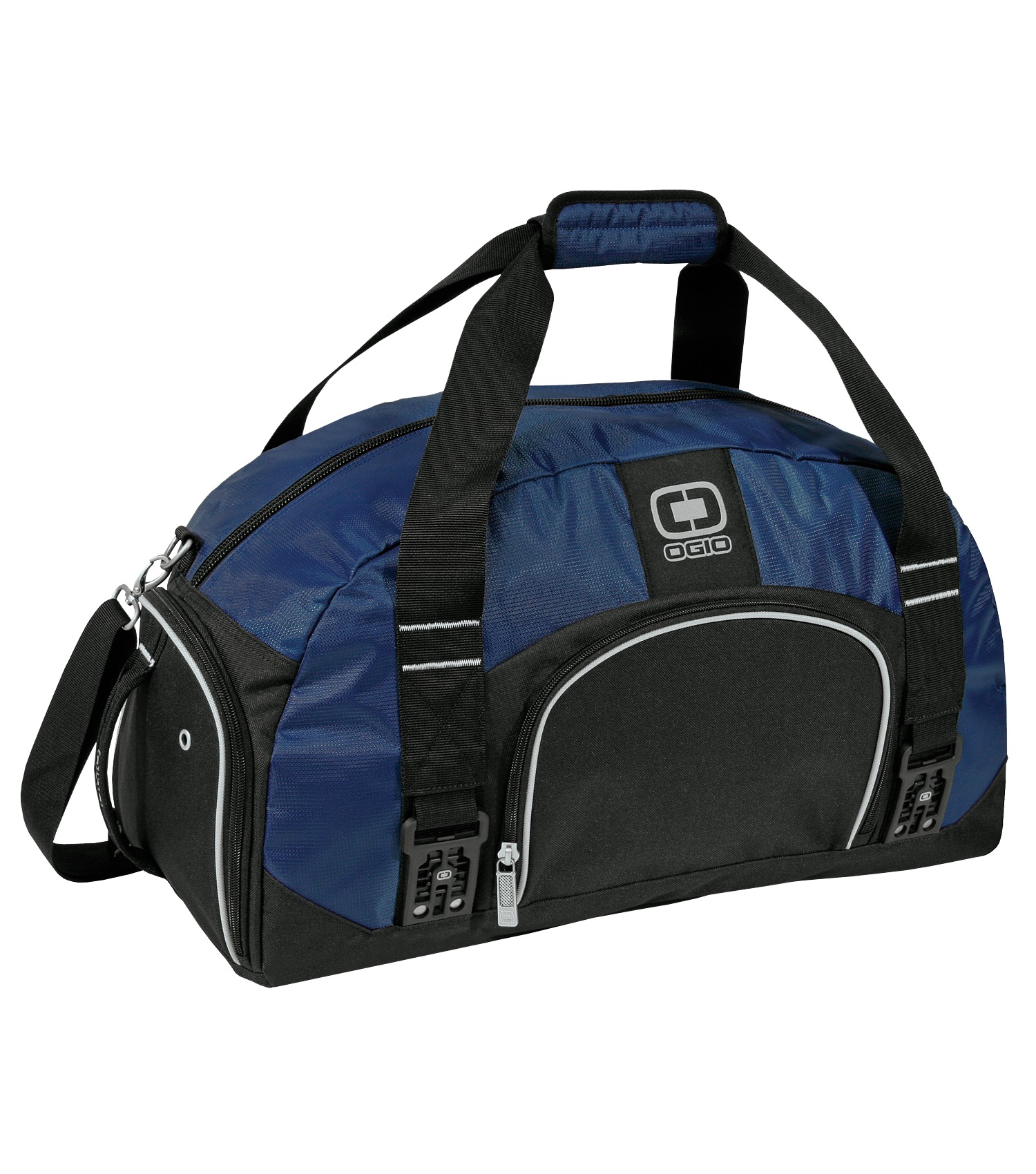 OGIO® BIG DOME DUFFEL 557 L