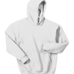GILDAN® HEAVY BLEND™ YOUTH HOODIE
