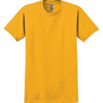 GILDAN® ULTRA COTTON® T-SHIRT