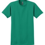 GILDAN® ULTRA COTTON® T-SHIRT