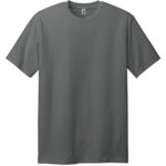 GILDAN® ULTRA COTTON® TALL T-SHIRT