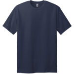 GILDAN® ULTRA COTTON® TALL T-SHIRT - Navy - 3XLT