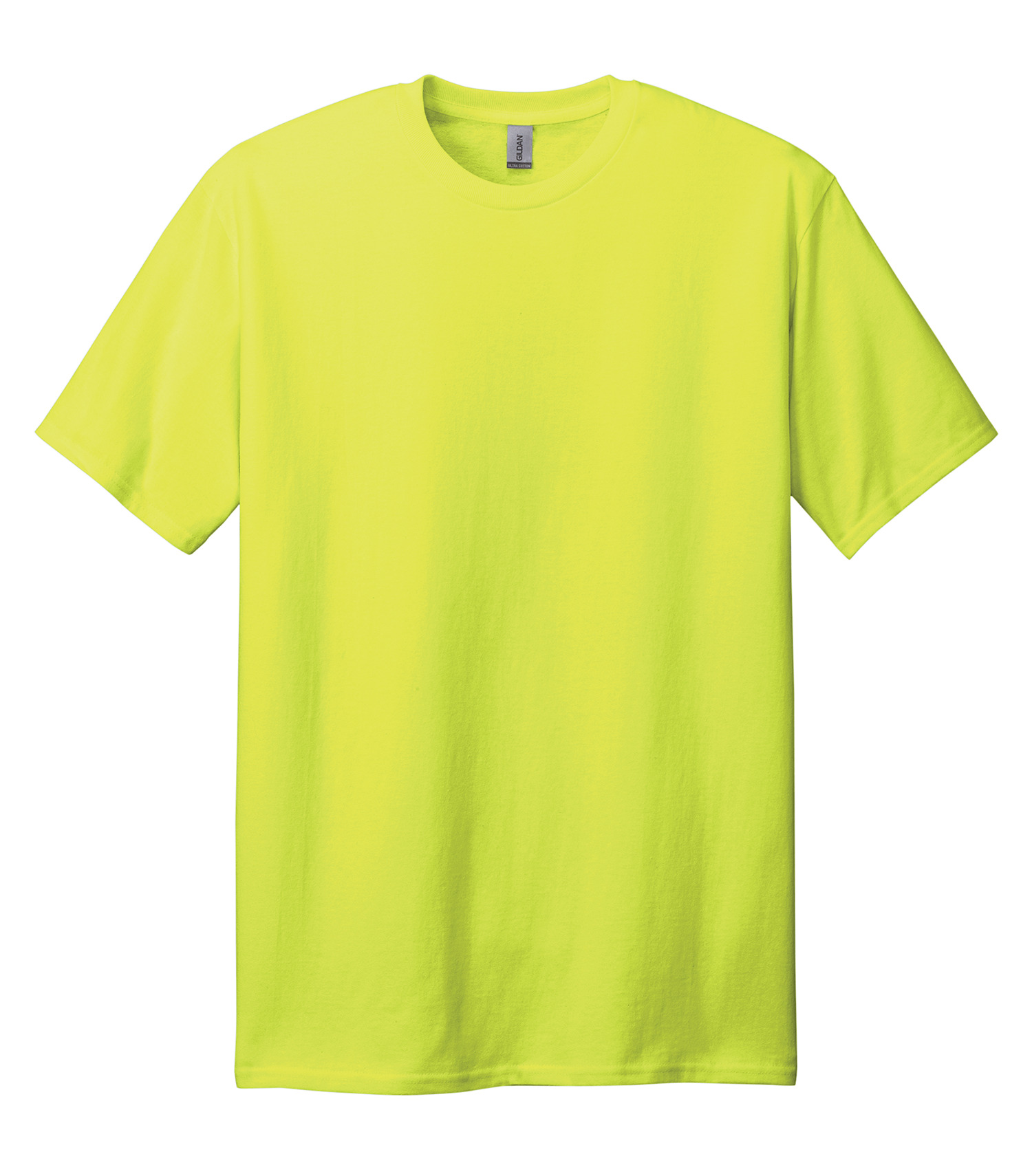 GILDAN® ULTRA COTTON® TALL T-SHIRT