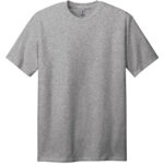 GILDAN® ULTRA COTTON® TALL T-SHIRT