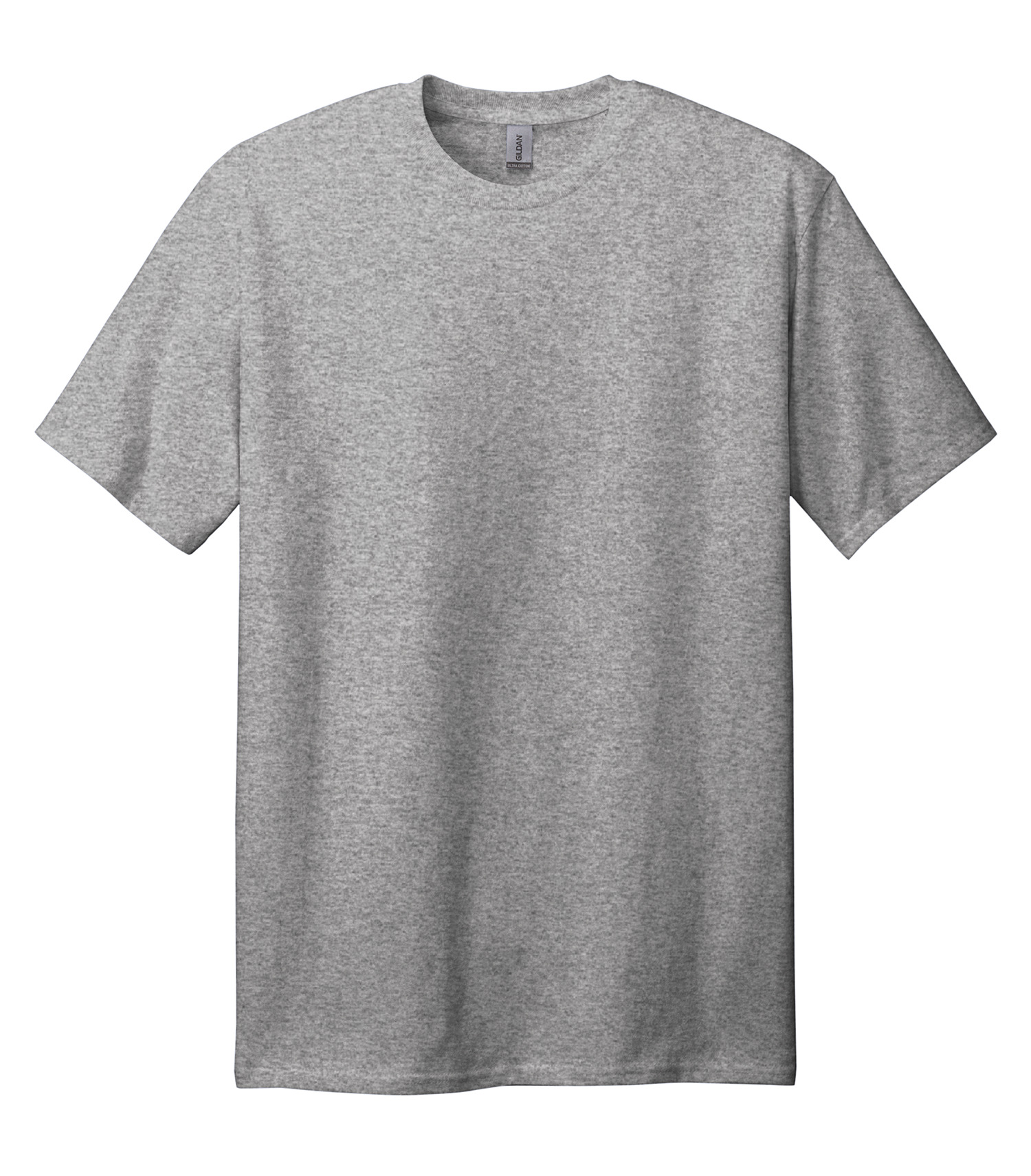 GILDAN® ULTRA COTTON® TALL T-SHIRT