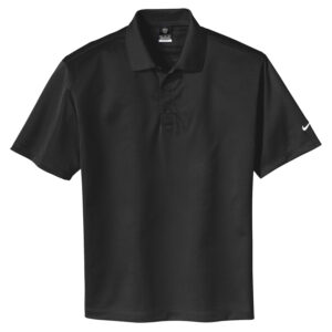 NIKE TECH BASIC Dri-FIT POLO