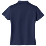 NIKE TECH BASIC Dri-FIT LADIES' POLO