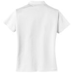 NIKE TECH BASIC Dri-FIT LADIES' POLO
