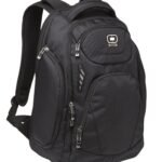 OGIO® MERCUR BACKPACK 259 L