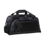 OGIO® BREAK AWAY DUFFEL 29 L - Gear Grey/Black - OSFA