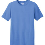 GILDAN® PERFORMANCE™ T-SHIRT - Carolina Blue - 2XL
