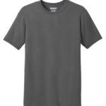GILDAN® PERFORMANCE™ T-SHIRT - Charcoal - XL