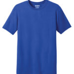 GILDAN® PERFORMANCE™ T-SHIRT