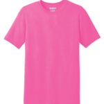 GILDAN® PERFORMANCE™ T-SHIRT