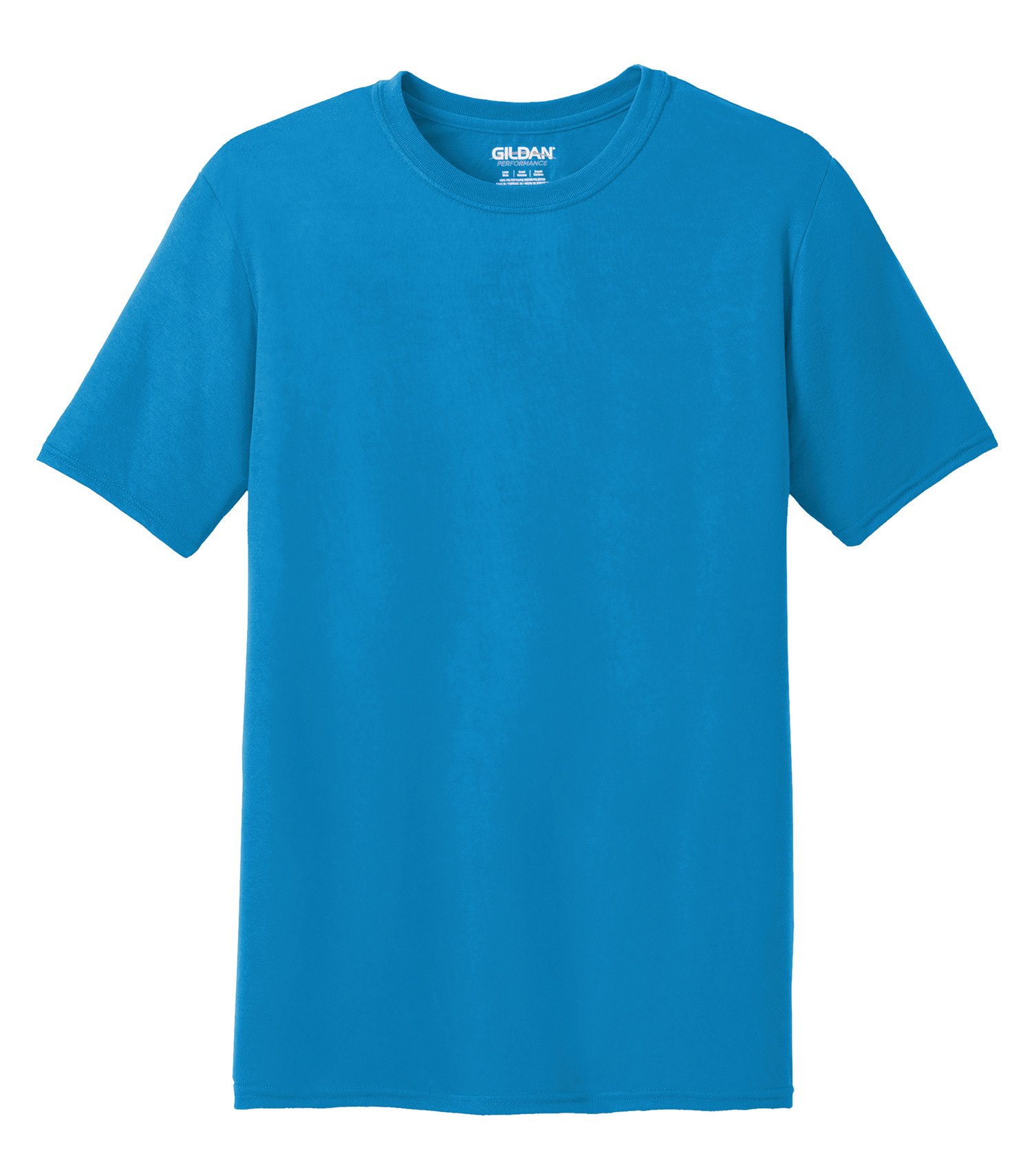 GILDAN® PERFORMANCE™ T-SHIRT