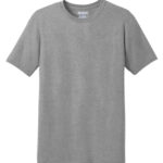 GILDAN® PERFORMANCE™ T-SHIRT - Sport Grey - S