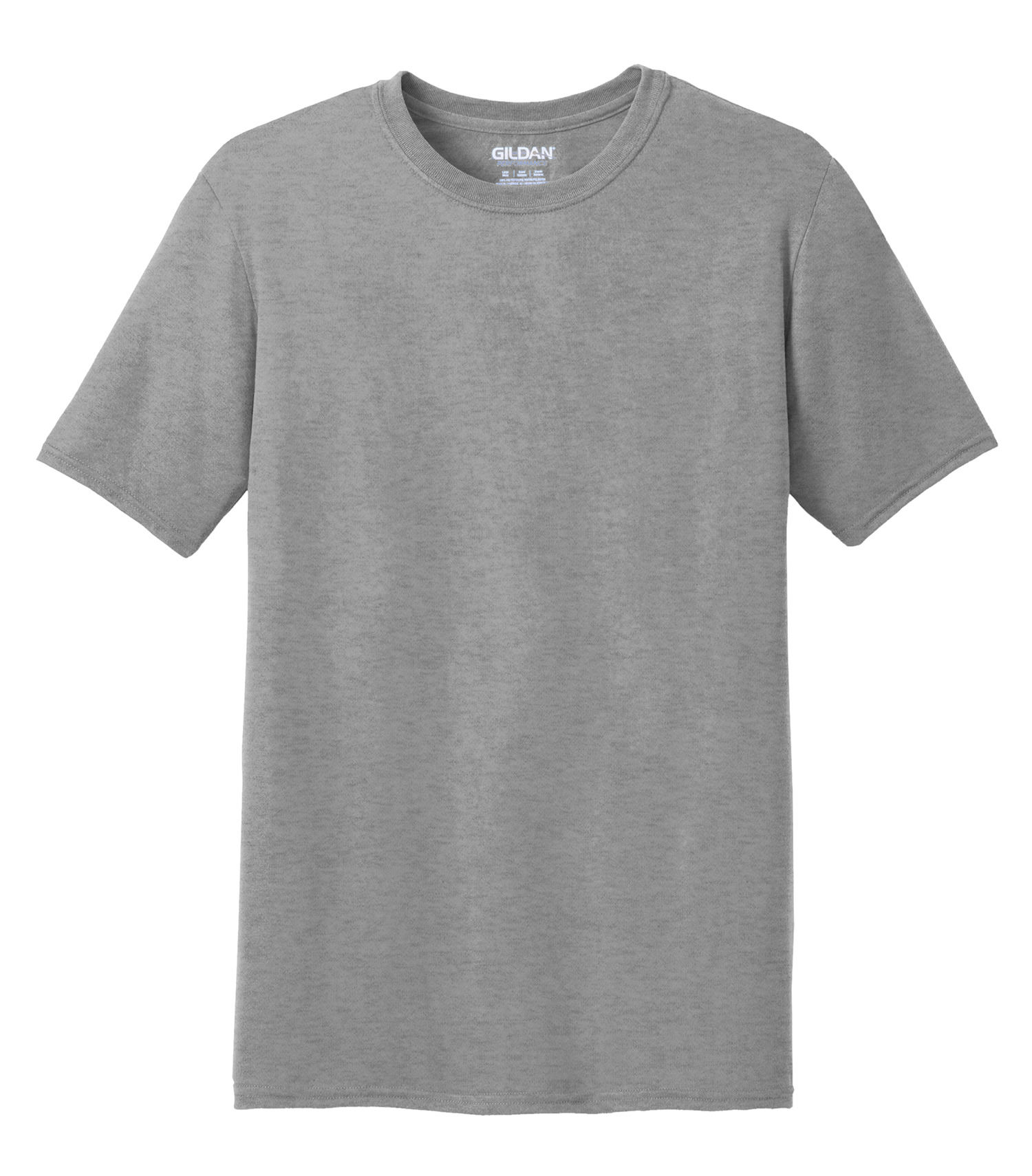 GILDAN® PERFORMANCE™ T-SHIRT