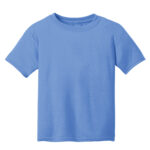 GILDAN® PERFORMANCE™ YOUTH T-SHIRT - Carolina Blue - XL