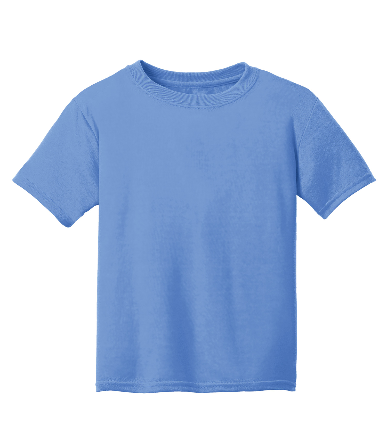GILDAN® PERFORMANCE™ YOUTH T-SHIRT